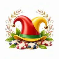 casina casino